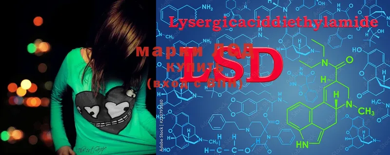 LSD-25 экстази кислота  наркошоп  Моздок 